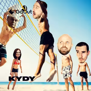 #89 Czeslaw Walek: Byl jsem naivní, když jsem věřil, že tu bude manželství pro všechny do 5 let