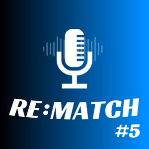 #5: Jackpot ve Vegas, krize Man City a české týden v zahraničí