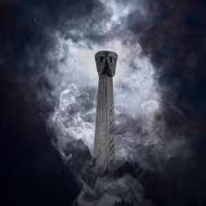 Polabskí a Pobaltskí Slovania viera, bohovia, veštenie - Mgr. Jiří Dynda Ph.D