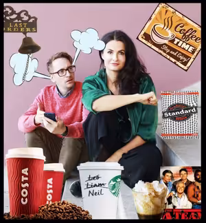 Podpultovky: Throwback Friday – Turek, Piccolo nebo 2v1?