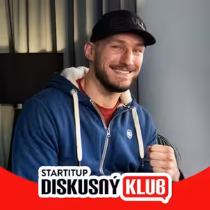 [Diskusný Klub Šport] Jozef Wittner: Odkedy som prehral zápas s Kerteszom, pracujem na sebe stále tvrdšie