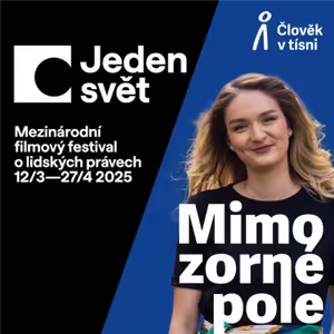 „Některá témata začala vadit a už je nenatočíme.“ Na situaci na Slovensku upozorňuje i filmový festival Jeden svět