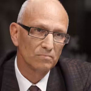 Covid je nástroj k přeformátování společnosti. Důkaz? Je spousta indicií, říká volební lídr Hnutí Prameny