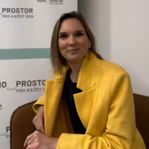 Meteoroložka Dagmar Honsová: Pranostiky nefungují a může za to klimatická změna v novém století