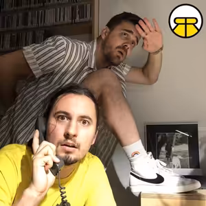 Reflektor #113: Ztracený Tyler, the Creator má plusminusnula