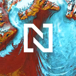 Co může změnit klimatický summit v Glasgow