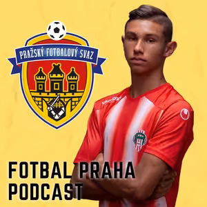 Marco Žiga Škop o snu stát se profesionálem i rasismu ve fotbale