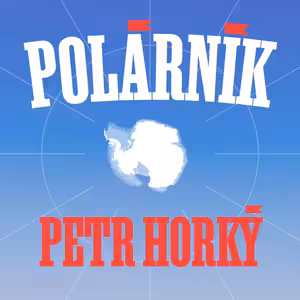 Polárník