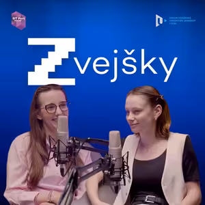 Zvejšky: Je Filda jen o Platónovi? O oborech, Erasmu a uplatnění na FF ZČU