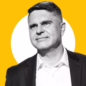 Marek Singer, šéf TV Prima: Zákaz přetáčet reklamy zavést musíme, jinak nebude na kvalitní tvorbu