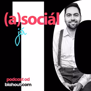 asociál 10: Jak bude vypadat rok 2021? Trendy, vize a 12 výzev mé bubliny