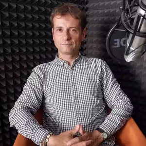 HoRe Tomáše Poláčka: Tomáš Winter