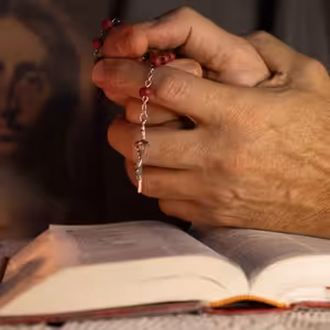 Správně posuzujme tragické události