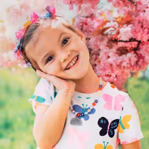 Z neviňátka šikanátorem: I rodiče můžou být obětí násilí ze strany dětí