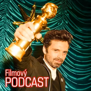Sólo Leden 2025 – Law, Nolan, Stan, Momoa a další