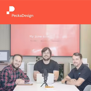 PeckaPodcast: Specifika e-mail marketingu v současné e-commerce