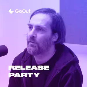 David Pomahač: Do tmy je daleko