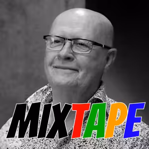 Gott málem přišel o zlaté hodinky v dělnické maringotce, vzpomíná fotograf Dlabola