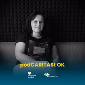 Děti ve ZDVOP prožívají svůj každodenní režim dne stejně, jako kdyby byly doma - Hana Zatloukalová z Centra Ostrůvek