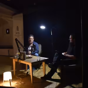 ANASOFT Litera Uvádza Laco Kerata