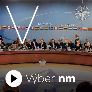 Slovensko jednoznačne podporí nové krajiny v NATO, vyhlásil Korčok