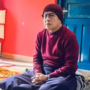 Proč může buddhismus působit komplikovaně? - Dzongsar Jamyang Khyentse Rinpočhe