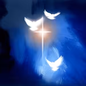 Muž se okamžitě vyléčil z ochrnutí lokte.