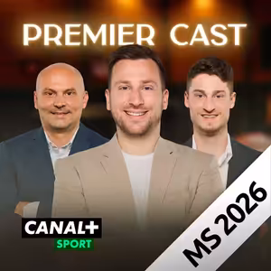MS26 #13: Španělsko mistrem světa! Jak La Roja došla až ke zlatu? Häring & Tvaroh