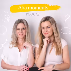 Koučink nebo terapie?