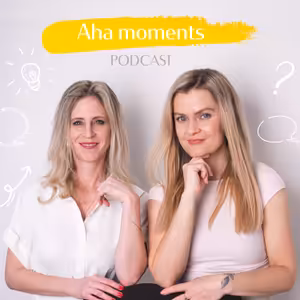 Pasivní agrese je taky agrese