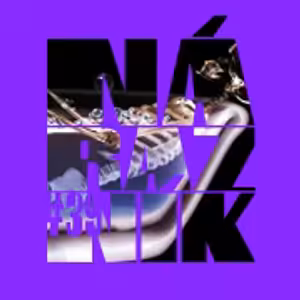 NÁRAZNÍK #39 / Nahí