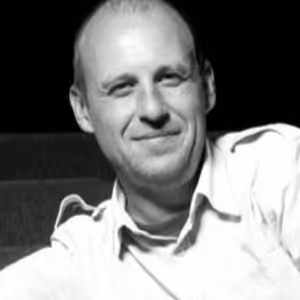 O režii a divadle s Petrem Haškem