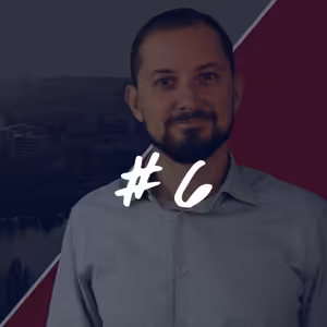 6. Na čo by ste si mali pri kúpe a predaji nehnuteľnosti dávať pozor?