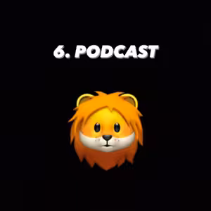 Bojuj za Hradec #6: Jonáš Mikšovský