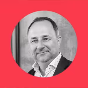 B&B s Tomášem Salomonem - Společenská odpovědnost firem v měnícím se světě