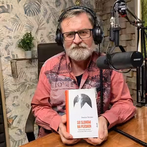 Podľahol sekte, ktorá mu vyše 20 rokov vymývala mozog...