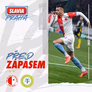 PŘED ZÁPASEM | Slavia – Teplice