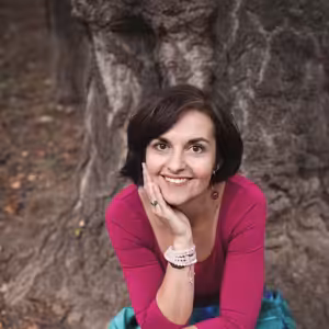 Vyladěný nejen pokojíček s Pavlínou Libovou