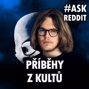 Příběhy bývalých členů kultů