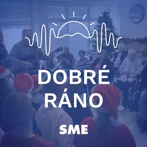 Krížovky, čaj, macíkové ponožky. Seniori dostali balíčky plné lásky (reportáž)