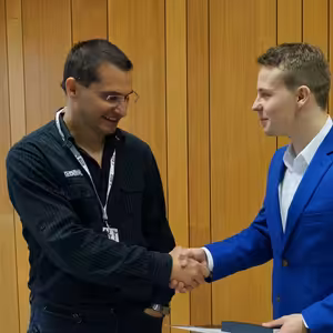 KVM 2018 - Válečná Traumata