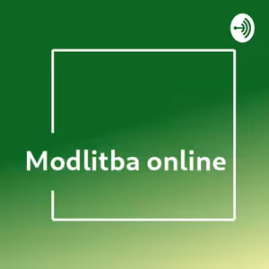 Modlitba online sk 31-12
