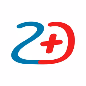 Európa sa na nás už nepozerá ako na partnera, sme skôr problém, varuje Cifrová Ostrihoňová