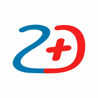 Zdravotnícky denník