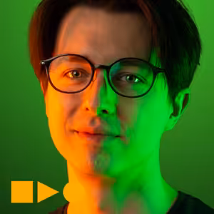 Jirka Burýšek: Podvodníci se vydávají za policii i vaší banku. Zneužívají celebrity i ČEZ