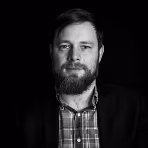 WebTop100 Podcast 39 - Ondřej Sláma