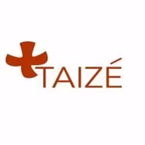 Aleluja 11 - TAIZÉ