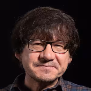 Zátiší 16/6/2021: Václav Němec