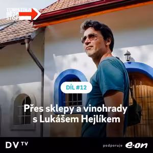 „Den bez vína, je jako den bez slunce,“ říká vinař z Kobylí. Výlet na Jižní Moravě s tipem na bistro i Sonnentor