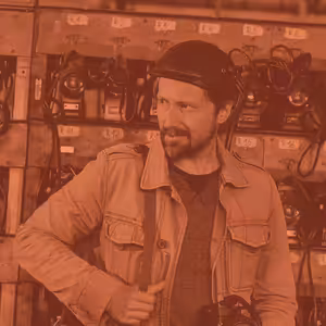 Herec Jaroslav Plesl: Nikdy jsem nesnil o velkých rolích, to ony přicházely samy